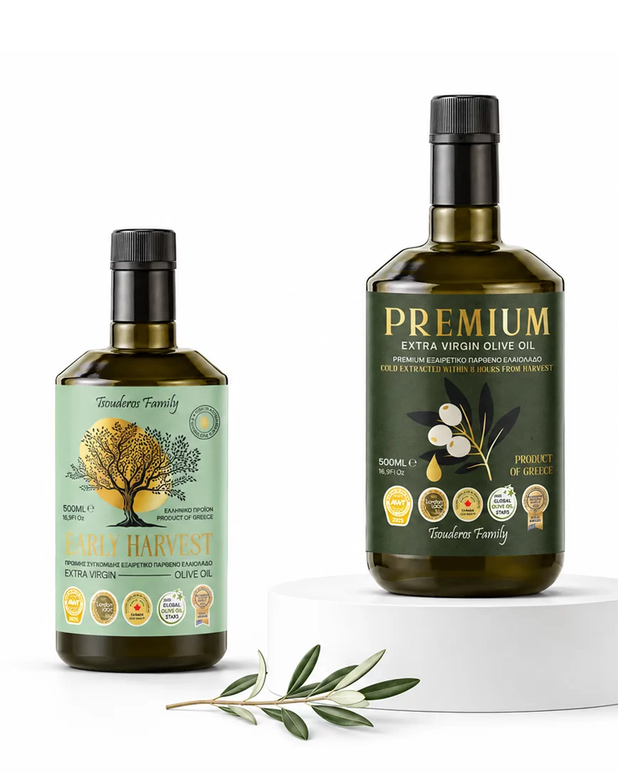 mobile-new-slide-01-premium