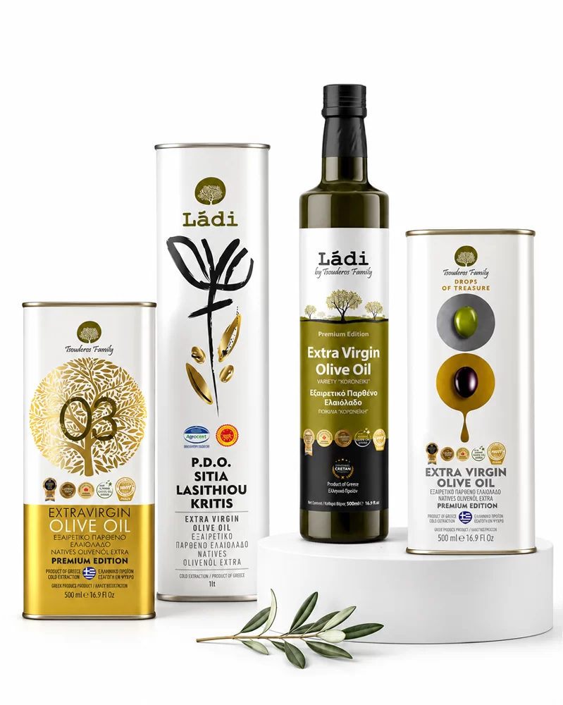 mobile-new-slide-02-evoo