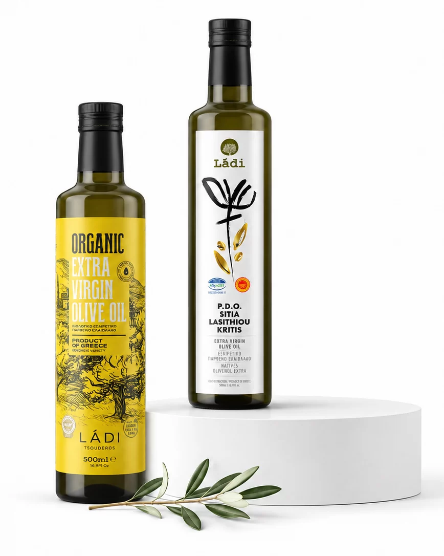 mobile-new-slide-3b-organic-and-pdo-sitia-box