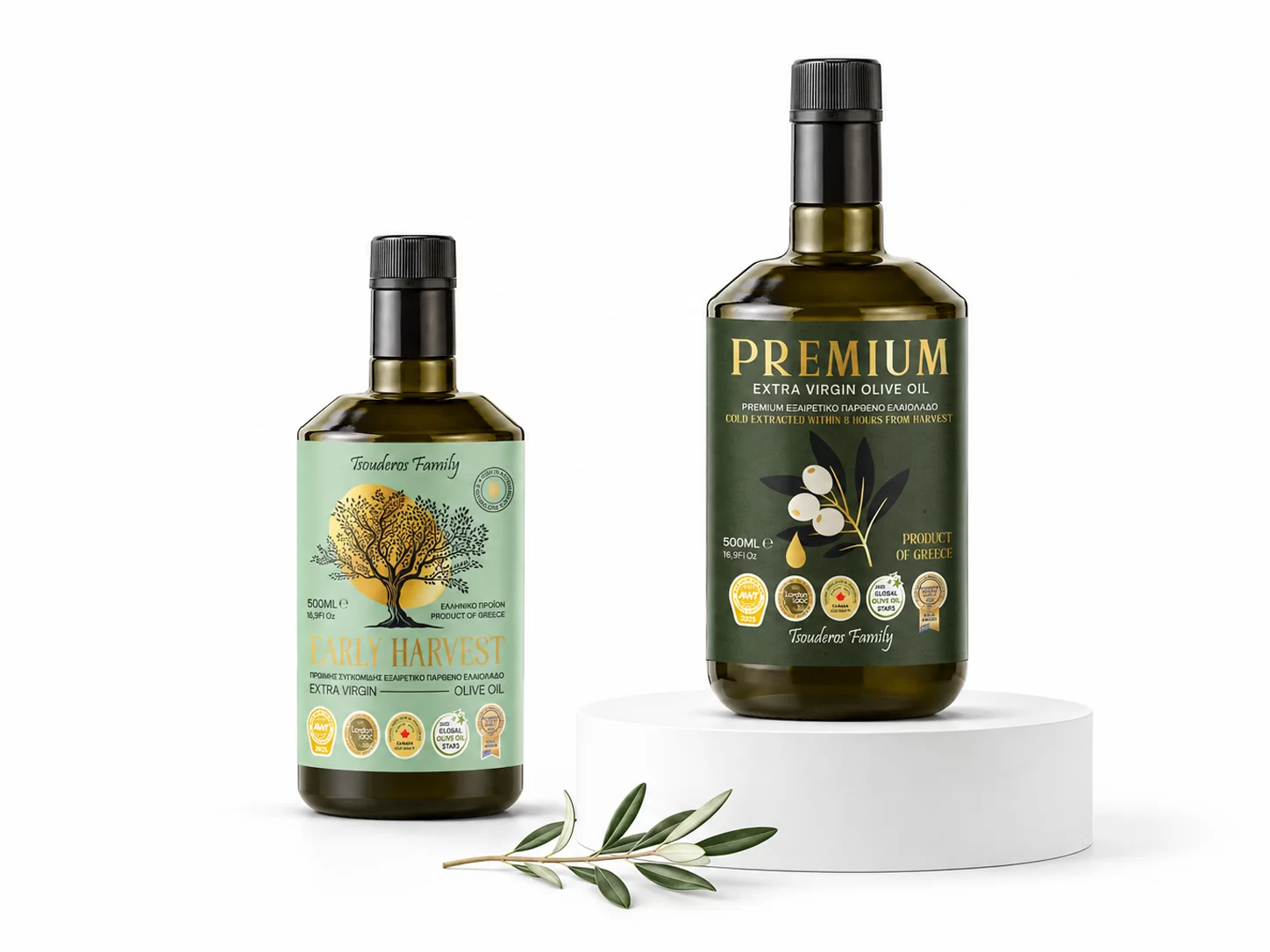 new-slide-01-premium