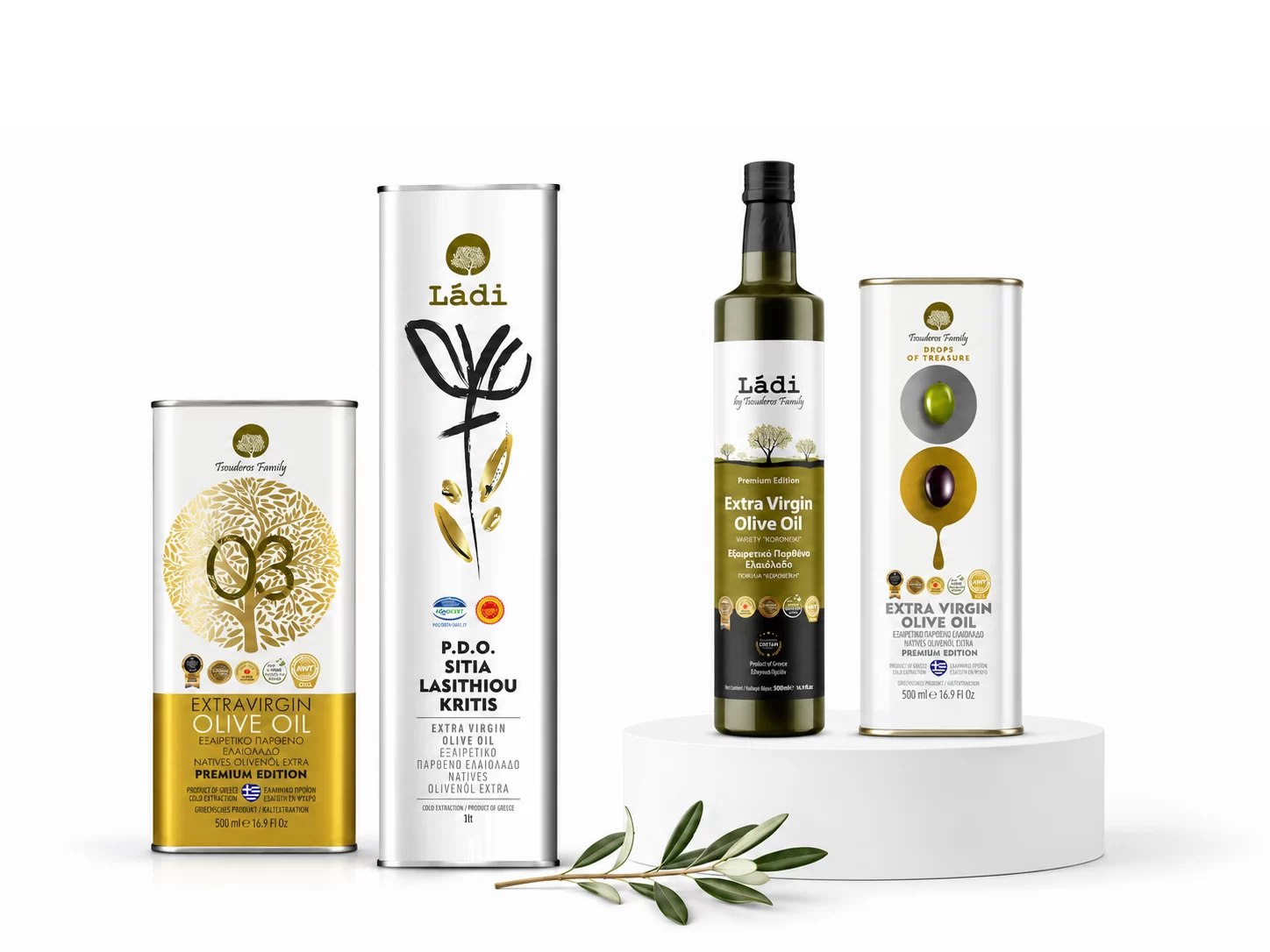 new-slide-02-evoo