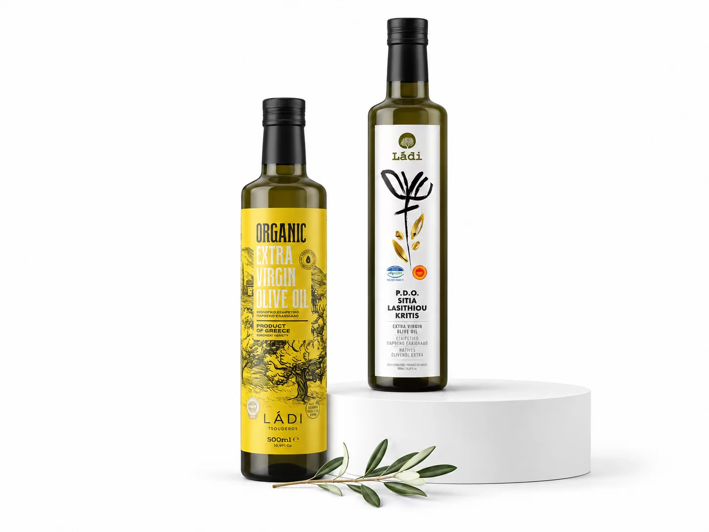 new-slide-3b-organic-and-pdo-sitia-box