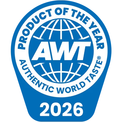 AWT - Product of the Year 2026